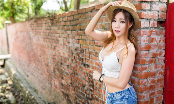 昆玉试管婴儿助孕公司-{试管婴儿 公司} 昆玉试管婴儿助孕公司-{试管婴儿 公司}