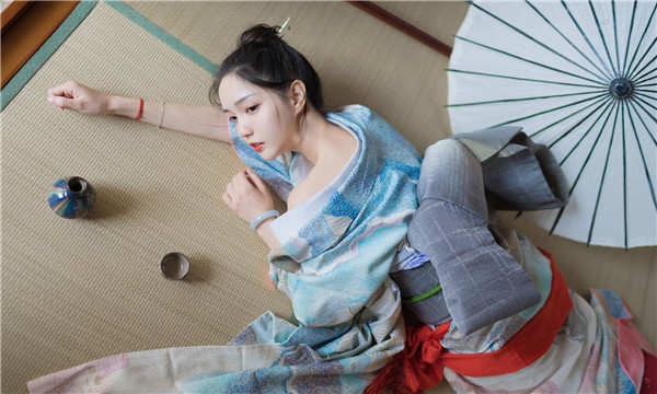 昆玉男人不结婚可以试管要个孩子吗|男人不结婚可以试管要个孩子吗知乎 昆玉男人不结婚可以试管要个孩子吗|男人不结婚可以试管要个孩子吗知乎