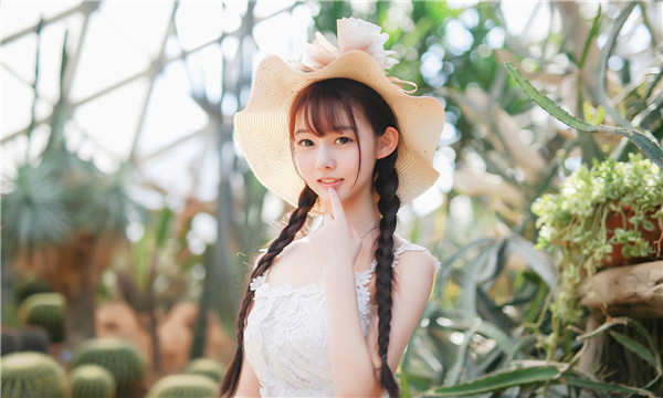 昆玉国内可以借卵生子的医院｜借腹生孩子15万块钱