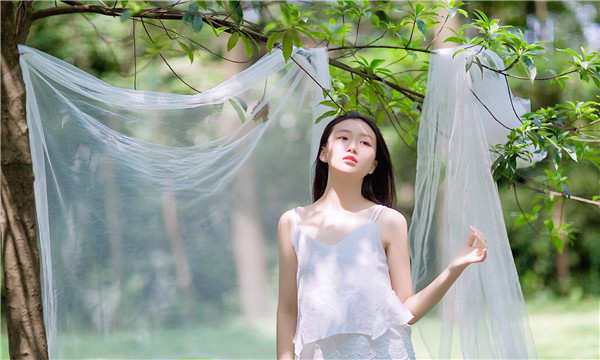 昆玉试管助孕包生男孩还是女孩｜试管助孕包成功