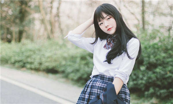 昆玉关于试管婴儿生男孩的几率大还是女孩几率大的问题解析
