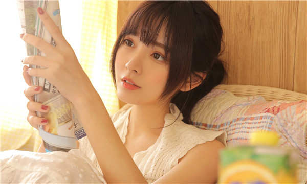 昆玉试管生男孩子怎么办？如何助孕不孕不育家庭实现心愿