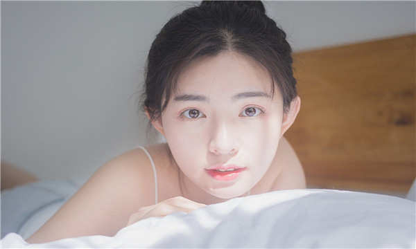 昆玉供卵代生机构安全吗-｛供卵生子的费用｝