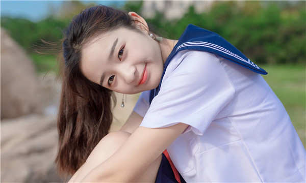 昆玉试管用供卵生的孩子是自己的吗？从助孕服务了解更多