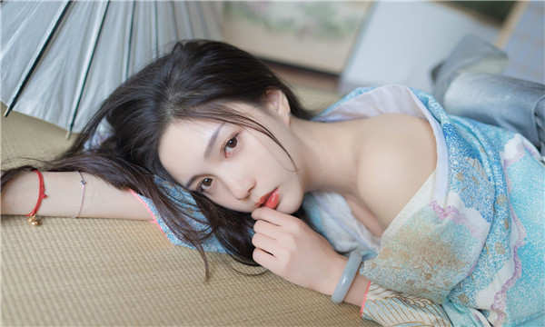 昆玉试管助孕公司怎么样｜试管助孕是违法吗