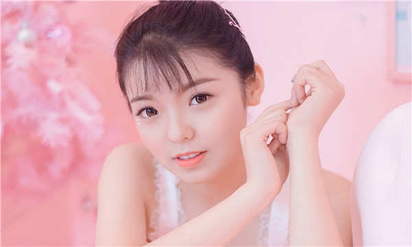 昆玉代怀生子什么意思：助孕新选择为不孕不育家庭带来希望