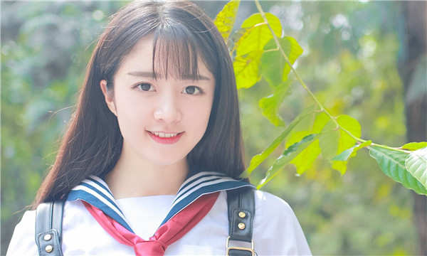 昆玉供卵试管代怀生子：帮助不孕不育患者家庭实现生育梦想的科学解决方案