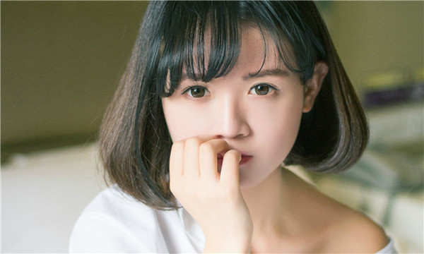 昆玉试管代怀生子公司——助力不孕不育家庭实现育儿梦想