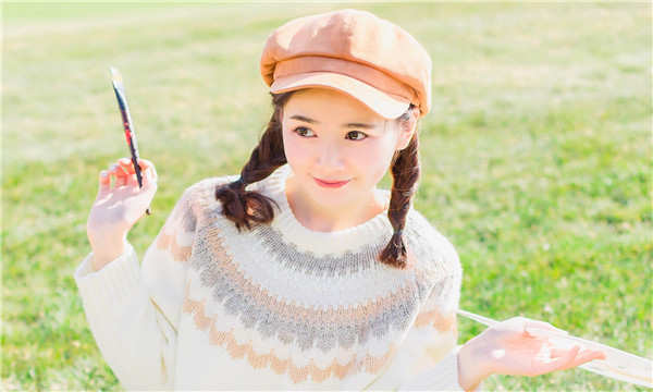 昆玉供卵生孩子费用多少｜但很多人心中都会冒出一个问题：供