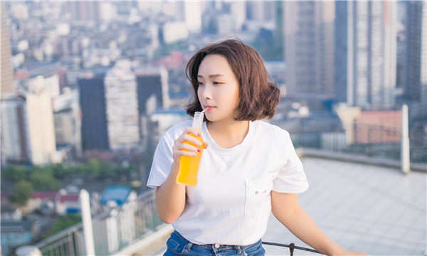 昆玉关于试管代生助孕多少钱的详尽分析与指导