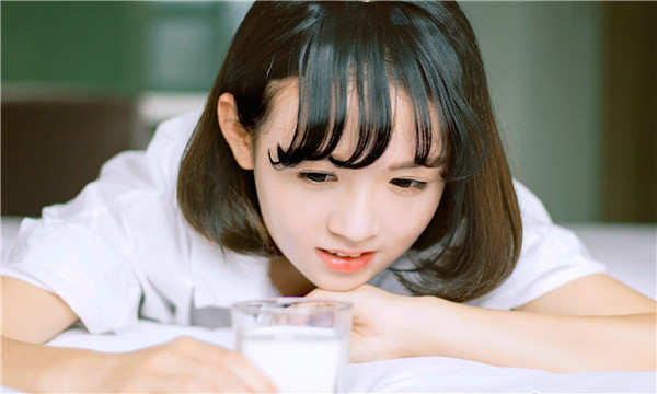 昆玉40万找私人代妈