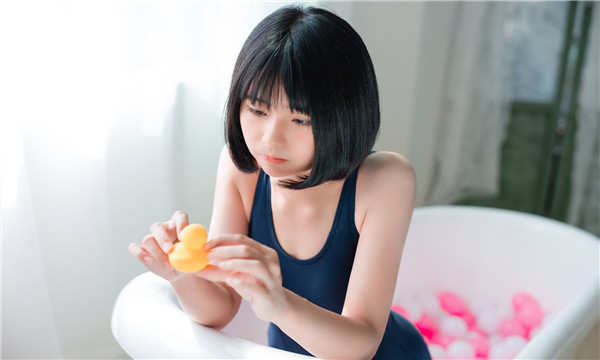 昆玉标题：全面解读供卵试管代怀生子费用，助力不孕不育家庭实现梦想