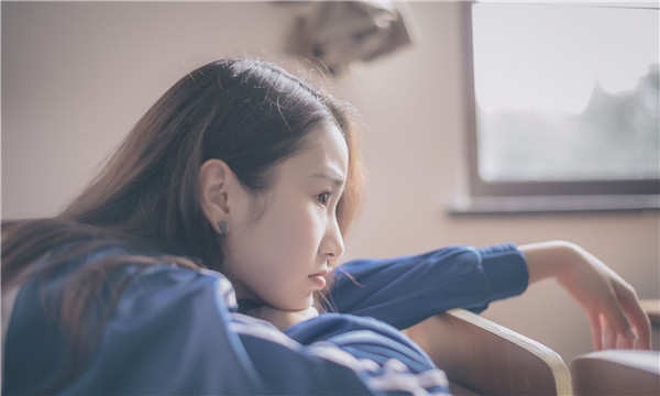 昆玉试管婴儿医疗机构｜试管医疗中心