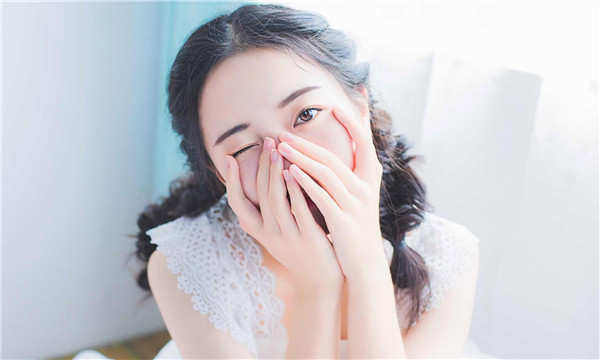 昆玉不孕不育家庭的福音：专业代育生子机构