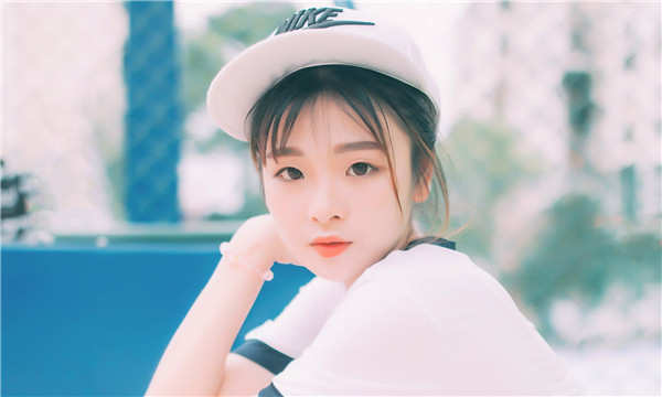 昆玉试管婴儿包生男孩是不是真的｜试管婴儿包男女
