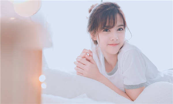 昆玉代怀生子什么意思：不孕不育患者家庭的救星