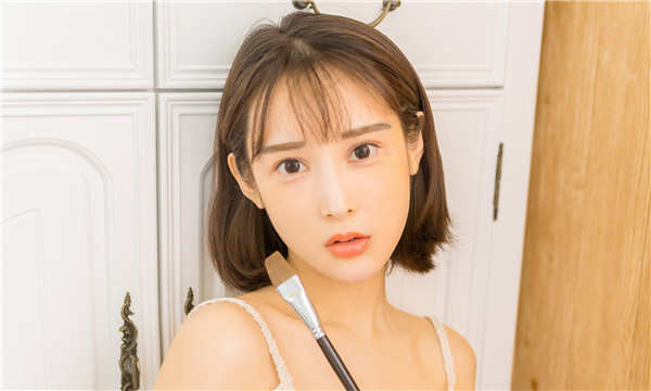 昆玉试管婴儿选性别费用｜试管婴儿选择性别准确率高吗