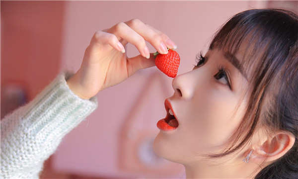 昆玉一代试管生男孩的经验｜一代试管男孩女孩比例