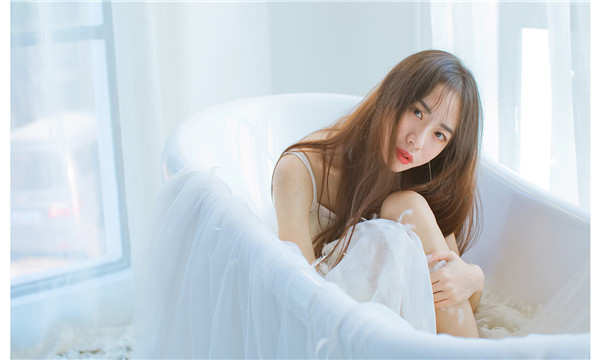 昆玉试管助孕生子有风险吗｜试管助孕生子有风险吗知乎
