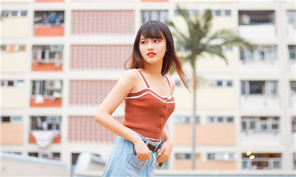 昆玉试管包生儿子什么意思-｛试管包生儿子什么意思？这或许是许｝