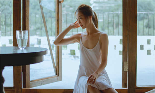 昆玉供卵试管婴儿成功率与代怀生子零风险保障的方案