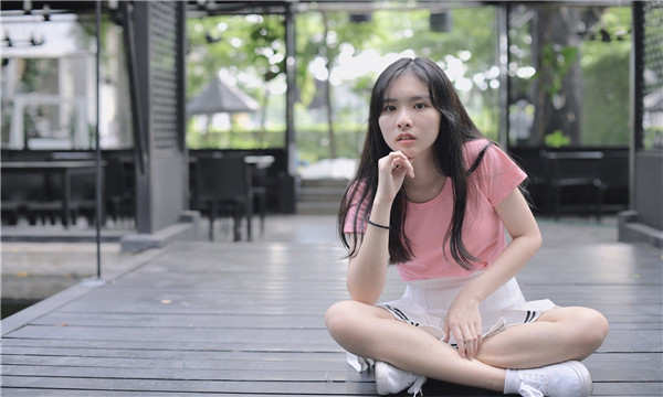 昆玉合法供卵试管机构｜供卵试管婴儿机构