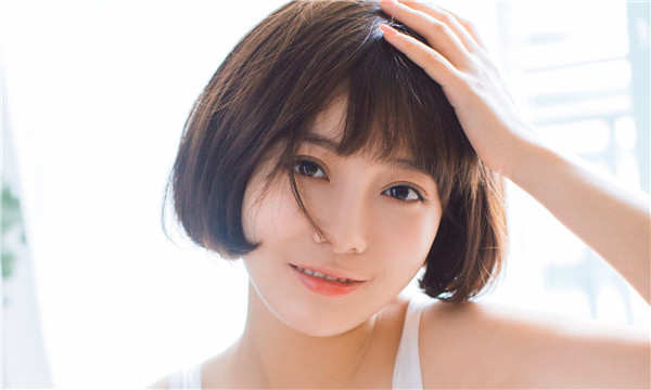 昆玉试管代生代怀生子：不孕不育家庭的希望之路