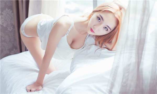昆玉生男孩试管婴儿｜什么是生男孩试管婴儿呢？