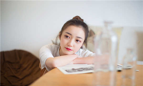 昆玉供卵代怀生子公司：助力不孕不育患者家庭实现生育梦想