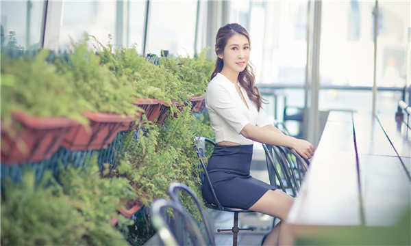 昆玉三代试管选性别多少钱,三代试管选性别多少钱一个