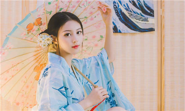 昆玉借卵试管代怀生子流程——助您实现家庭的美好梦想