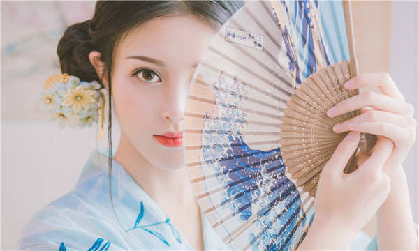 昆玉供卵试管代怀生女孩：为不孕不育家庭带来希望的安全可靠解决方案