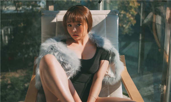 昆玉哪里做试管婴儿包男孩｜哪里做试管婴儿包男孩更好
