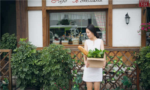 昆玉标题：试管代生助孕公司，助您实现拥有自己孩子的梦想