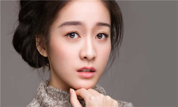 昆玉找个女人帮生孩子去哪里｜帮我找女人生孩子