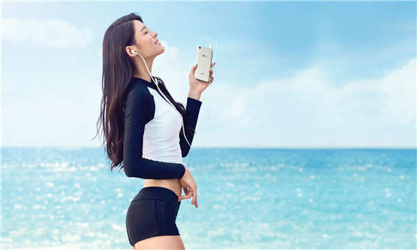 昆玉试管婴儿包男孩靠谱吗？家庭代生梦想变为现实