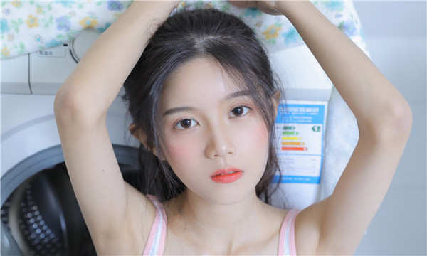 昆玉试管代怀生子多少钱？让我们来探讨一下