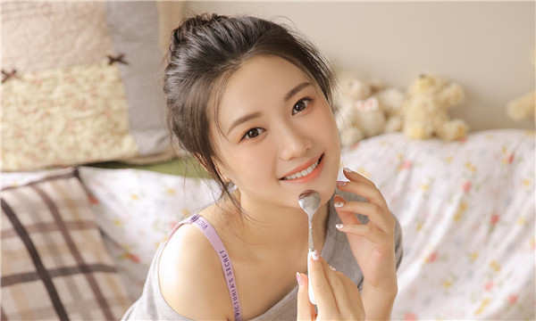 昆玉老婆不能生孩子怎么找人生孩子的有效方法与指南