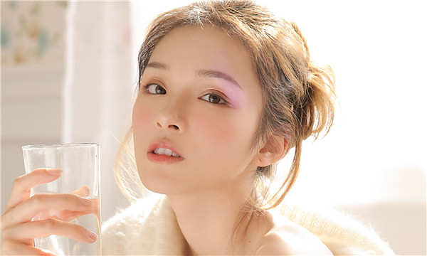 昆玉借卵试管婴儿多少钱｜借卵试管医院哪家好