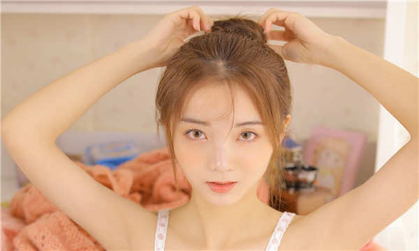 昆玉供卵试管婴儿容易成功吗｜供卵试管对身体是否有伤害？