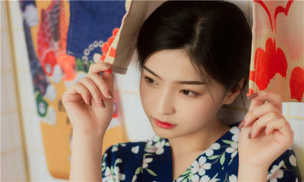 昆玉试管代生机构｜试管婴儿找人代生违法吗