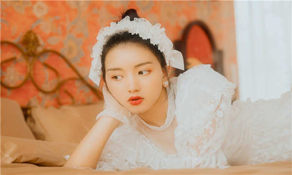 昆玉生男孩试管婴儿｜生男孩 试管