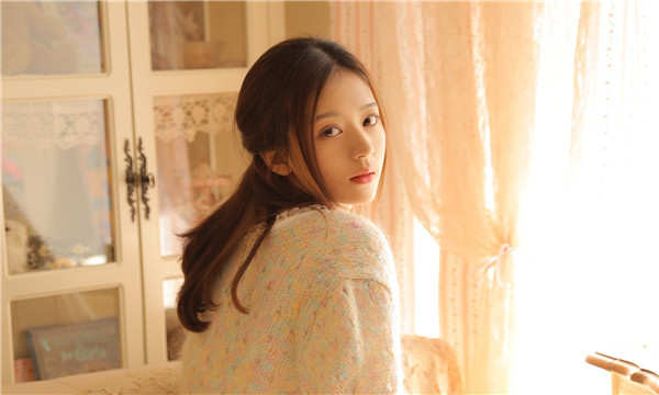 昆玉同志试管助孕包生女儿——让梦想成真，助力不孕不育家庭的希望