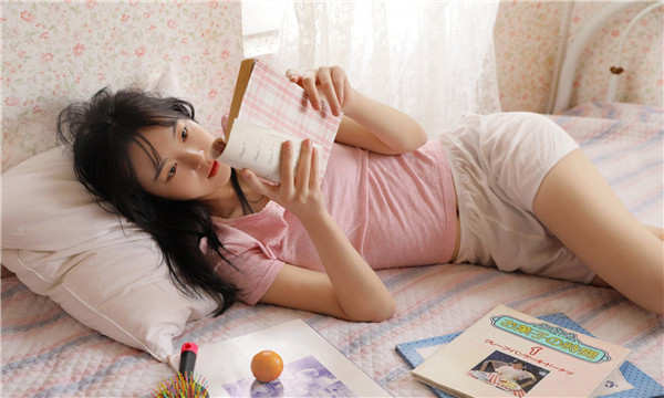 昆玉试管婴儿选性别费用，助孕机构帮您实现生育梦想