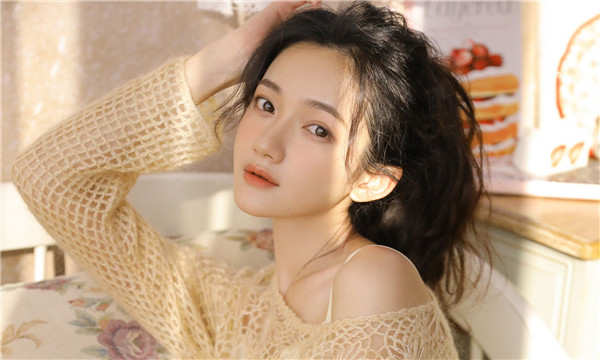 昆玉试管代怀助孕生子可靠吗｜试管代怀什么意思