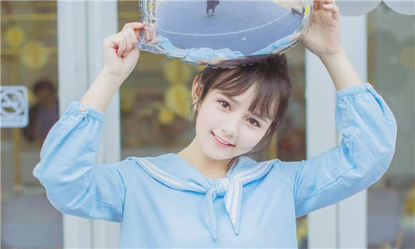 昆玉三代试管包男孩机构：助您实现生育梦想的专业选择