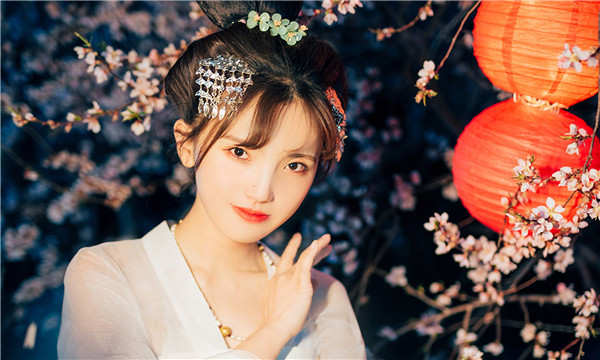 昆玉试管婴儿可以找别人代怀吗｜试管婴儿找人代生违法吗