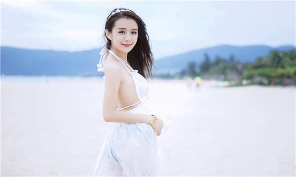 昆玉试管婴儿代怀生子的解决方案：为不孕不育患者家庭带来希望
