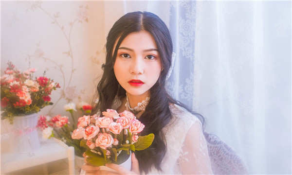 昆玉试管供卵的成功率高吗｜试管婴儿供卵是什么意思