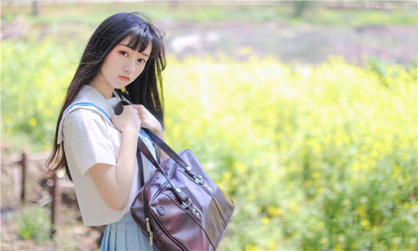 昆玉代怀生子什么意思｜代怀是什么意思？
